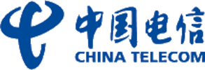China Telecom