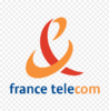 France Telecom