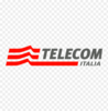 Telecom Italia TIM