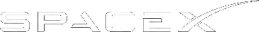 SpaceX