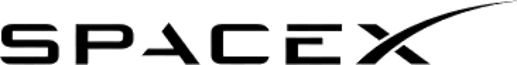 SpaceX