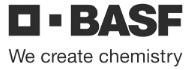 BASF