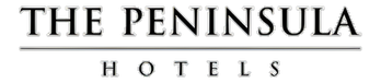 The Peninsula Hotels